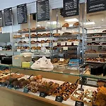 Sweet & Spicy - Brand New With Balcony 아파트 부다페스트